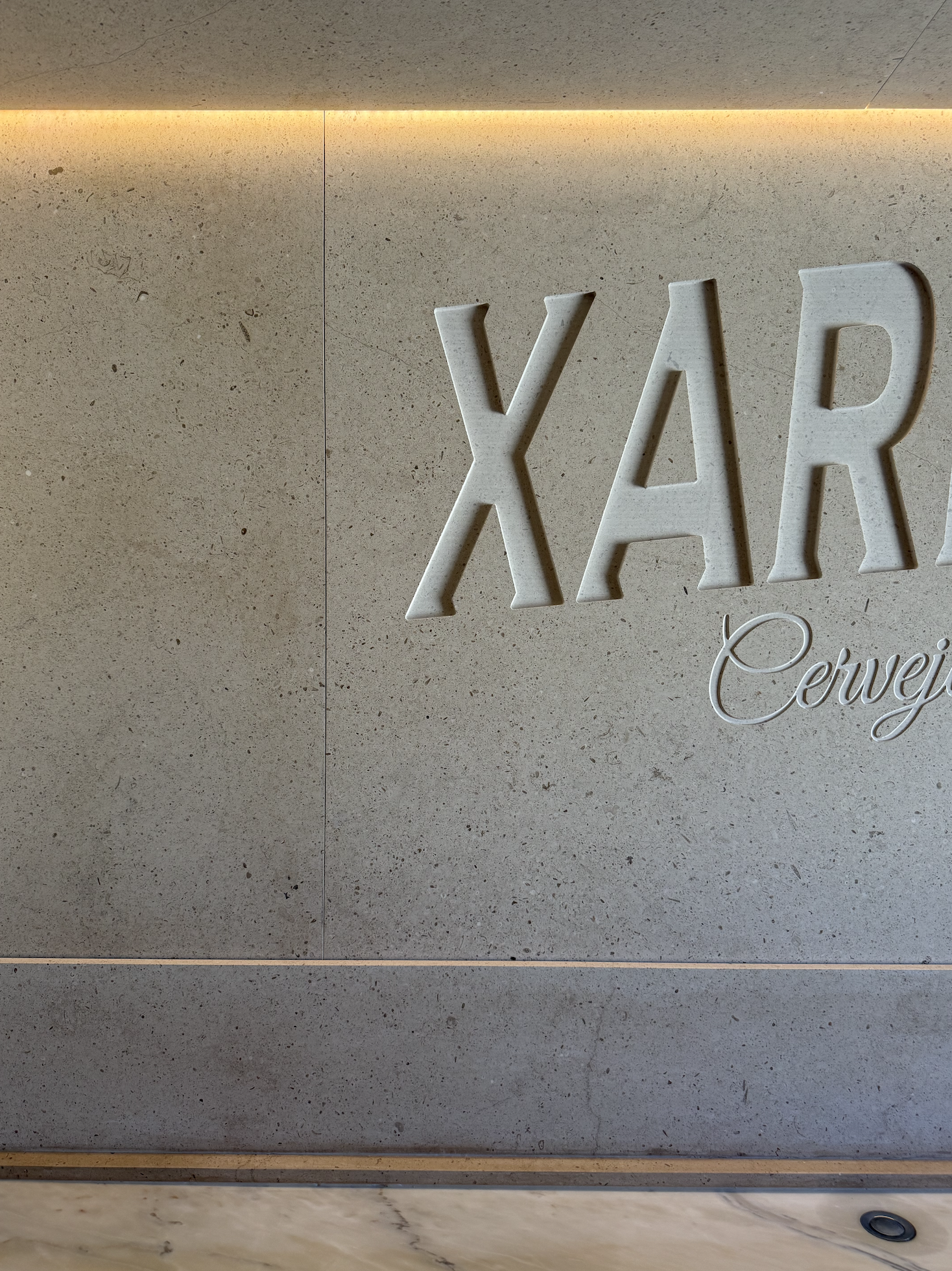 OBRA - LEIRIA .04.png