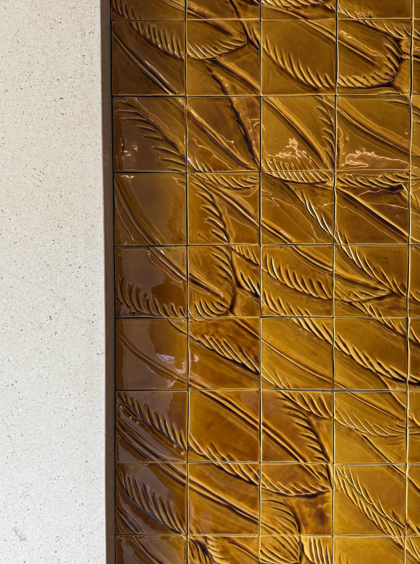 OBRA LEIRIA . 05.png