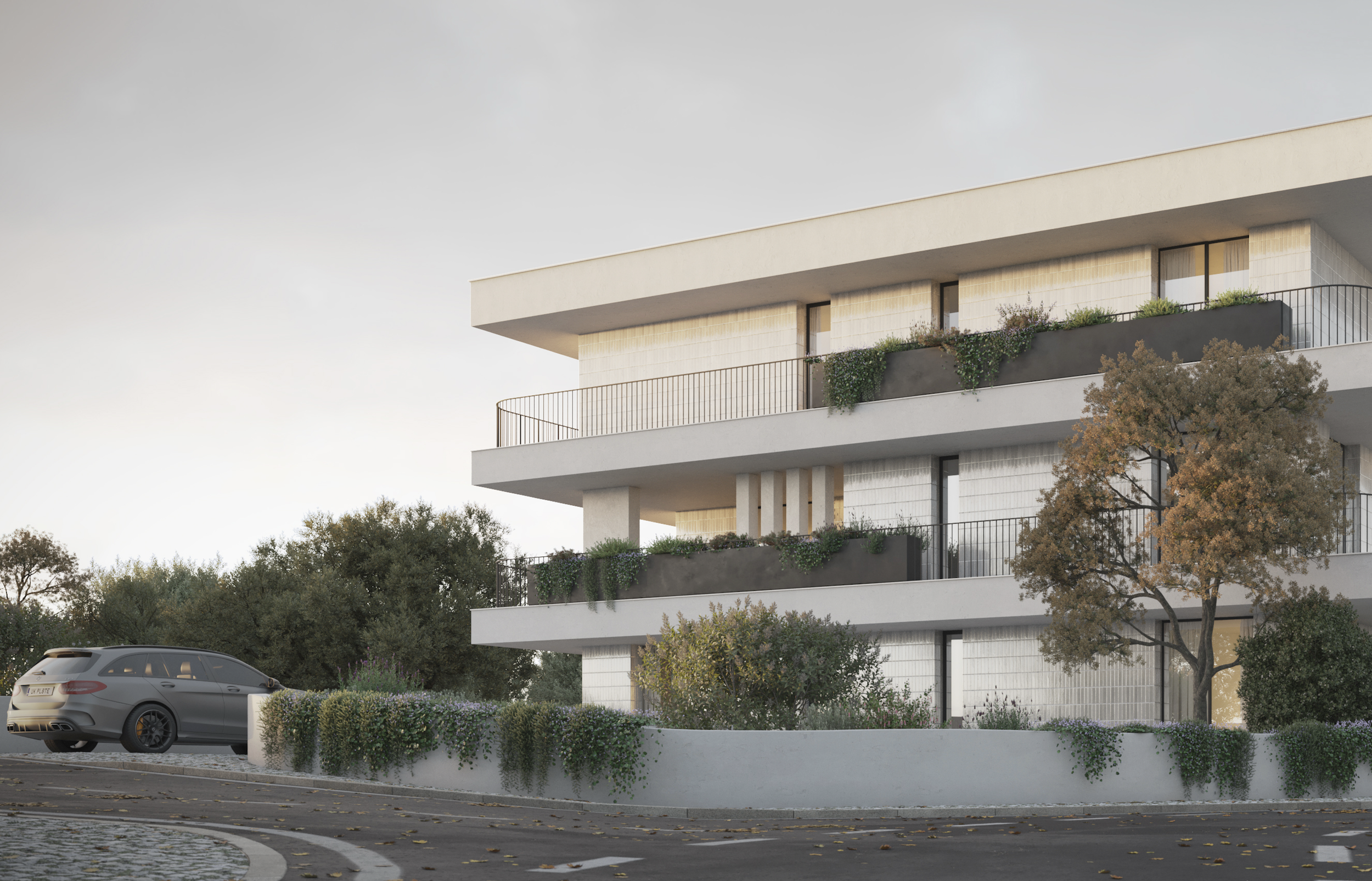 Tiago Frazão Arquitetos - Leiria - Prédio 02.png