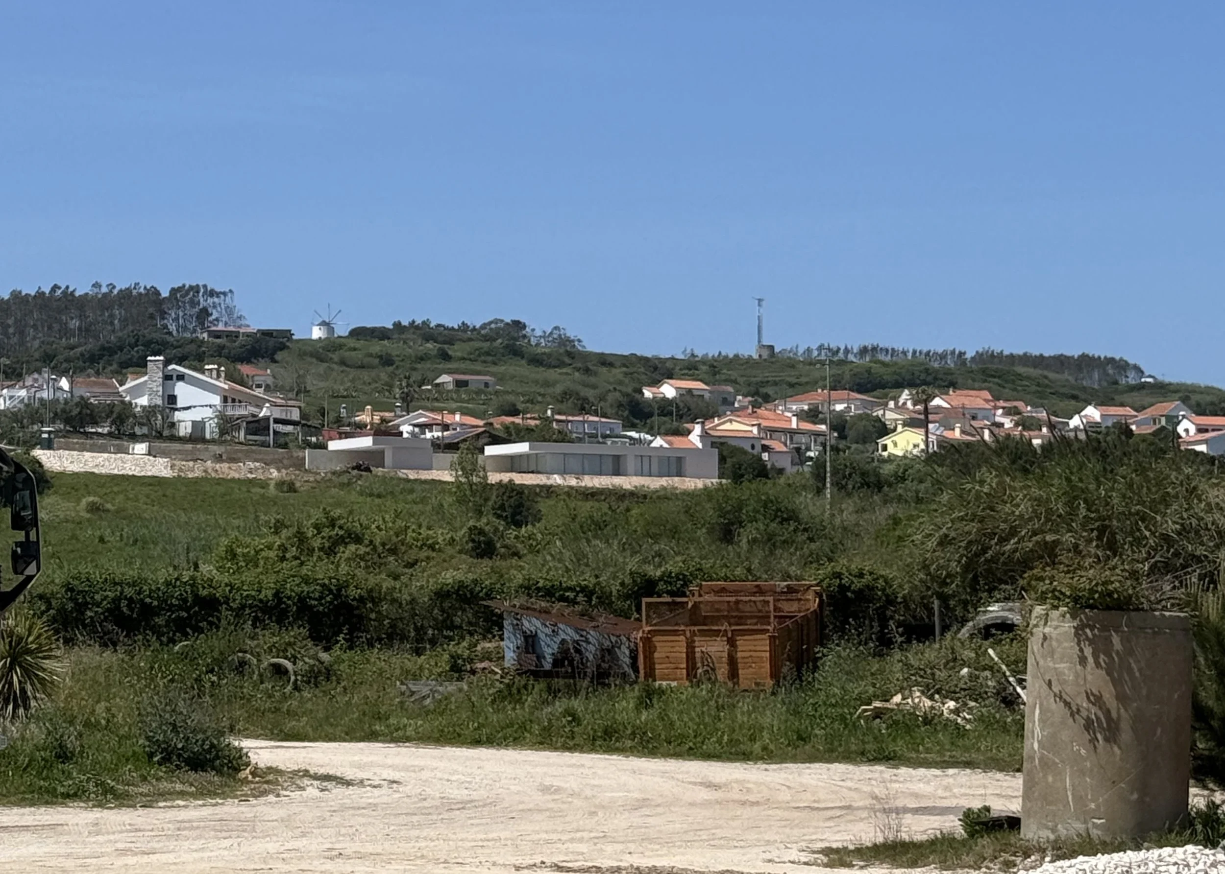 Imagem exterior.jpg