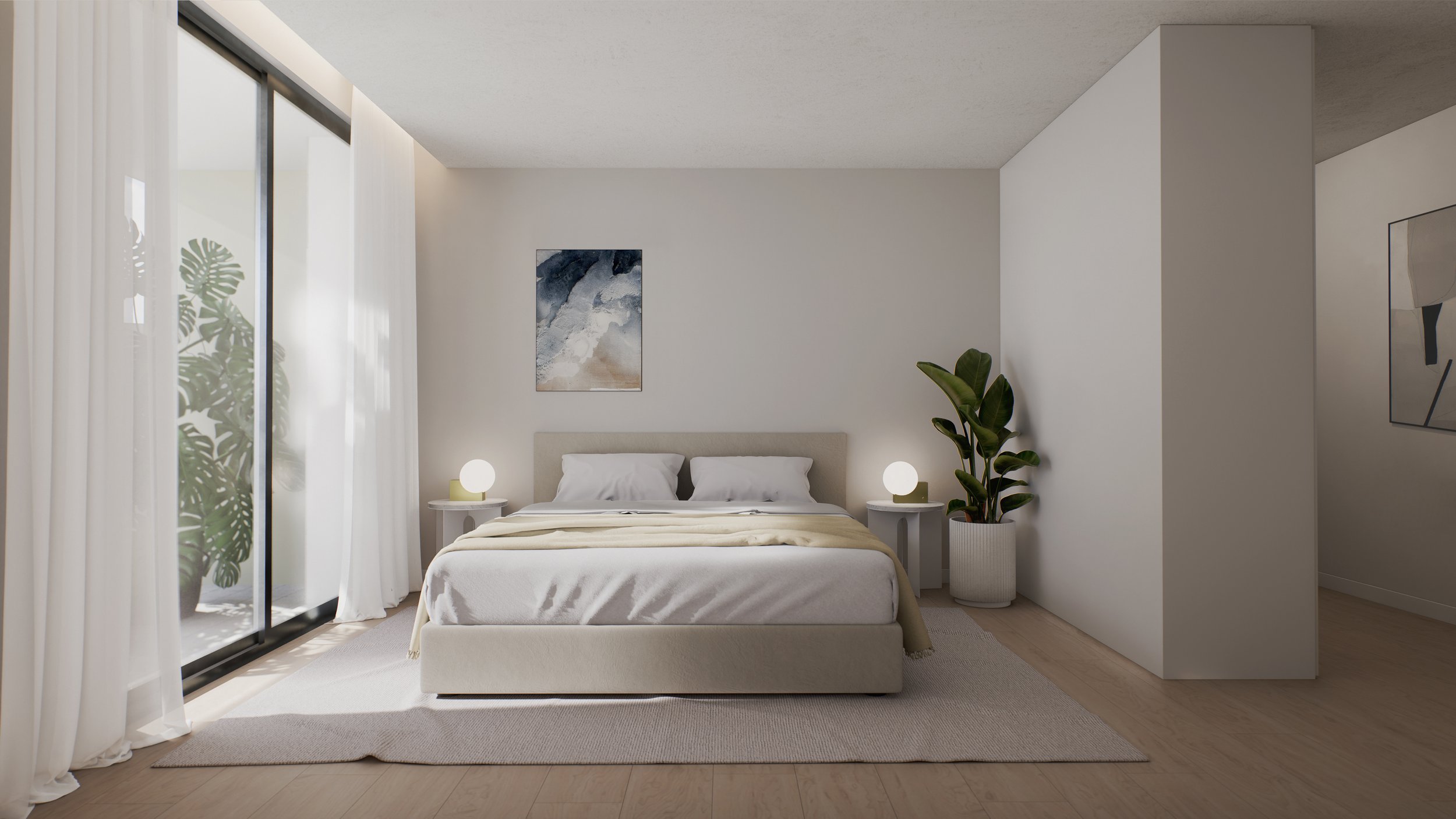 Quarto 01.jpg