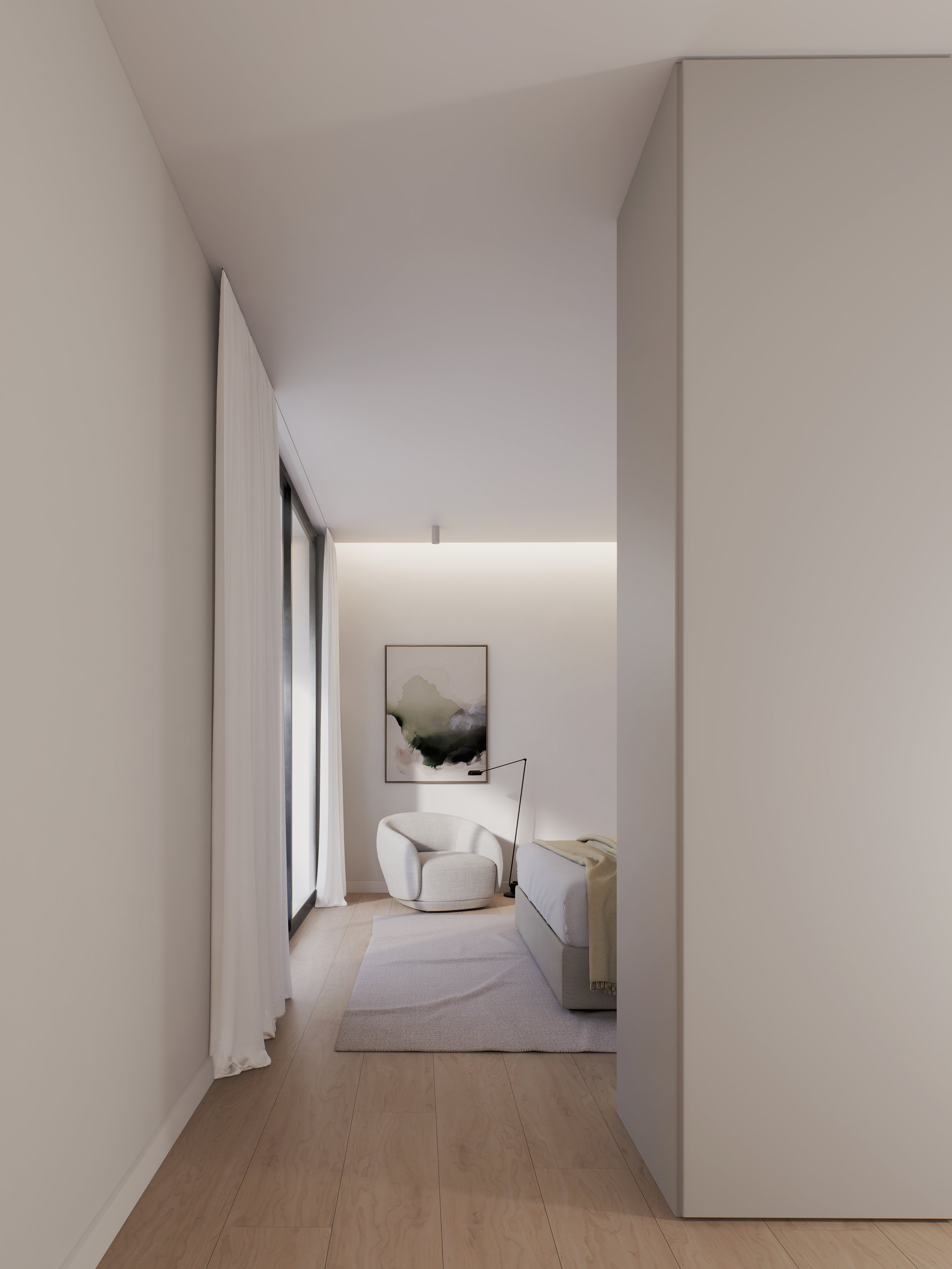 Quarto A.jpg