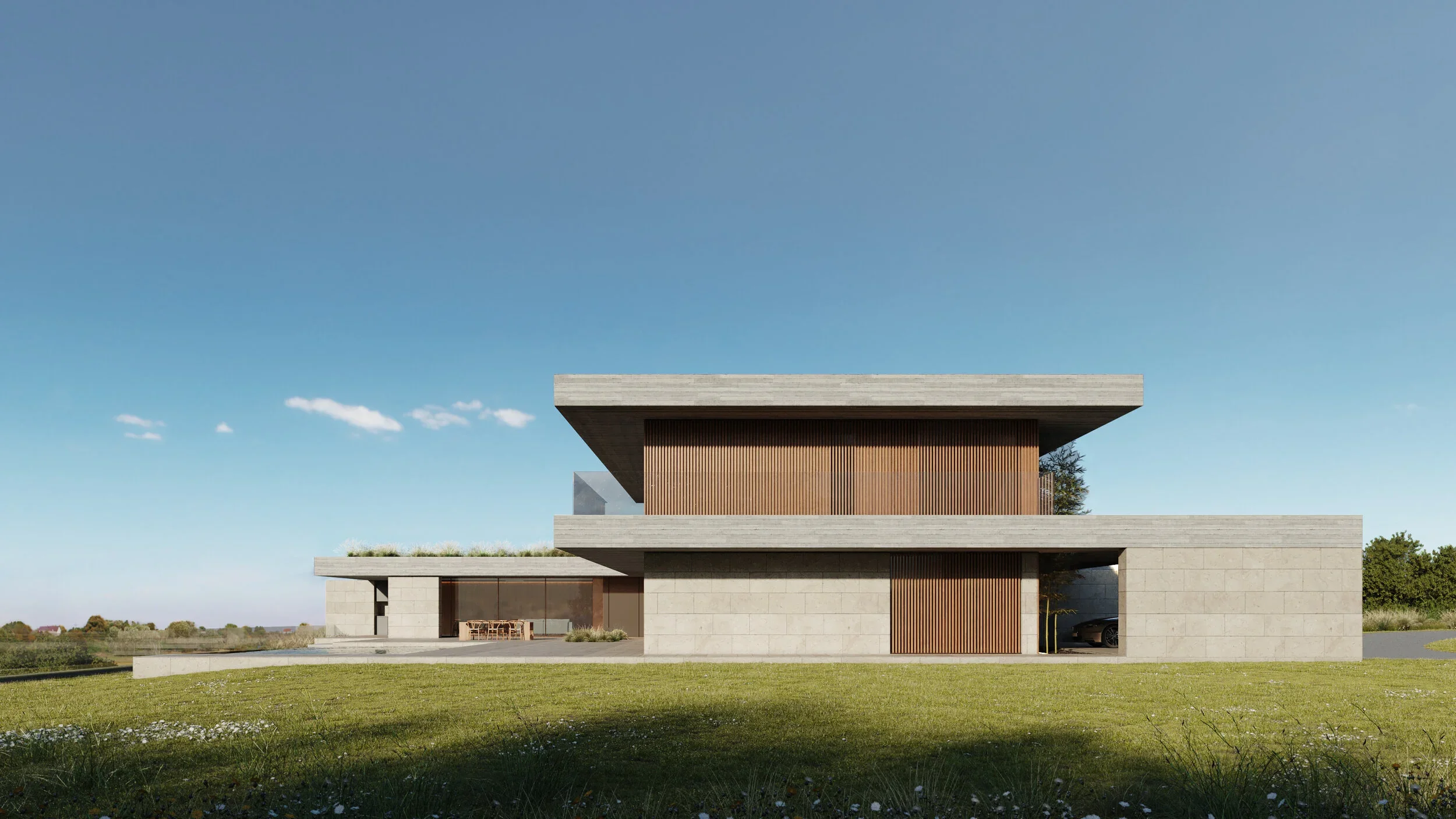 TIAGO+FRAZÃO+Arquitecto+-+Moradia+em+Leiria+-+01.webp