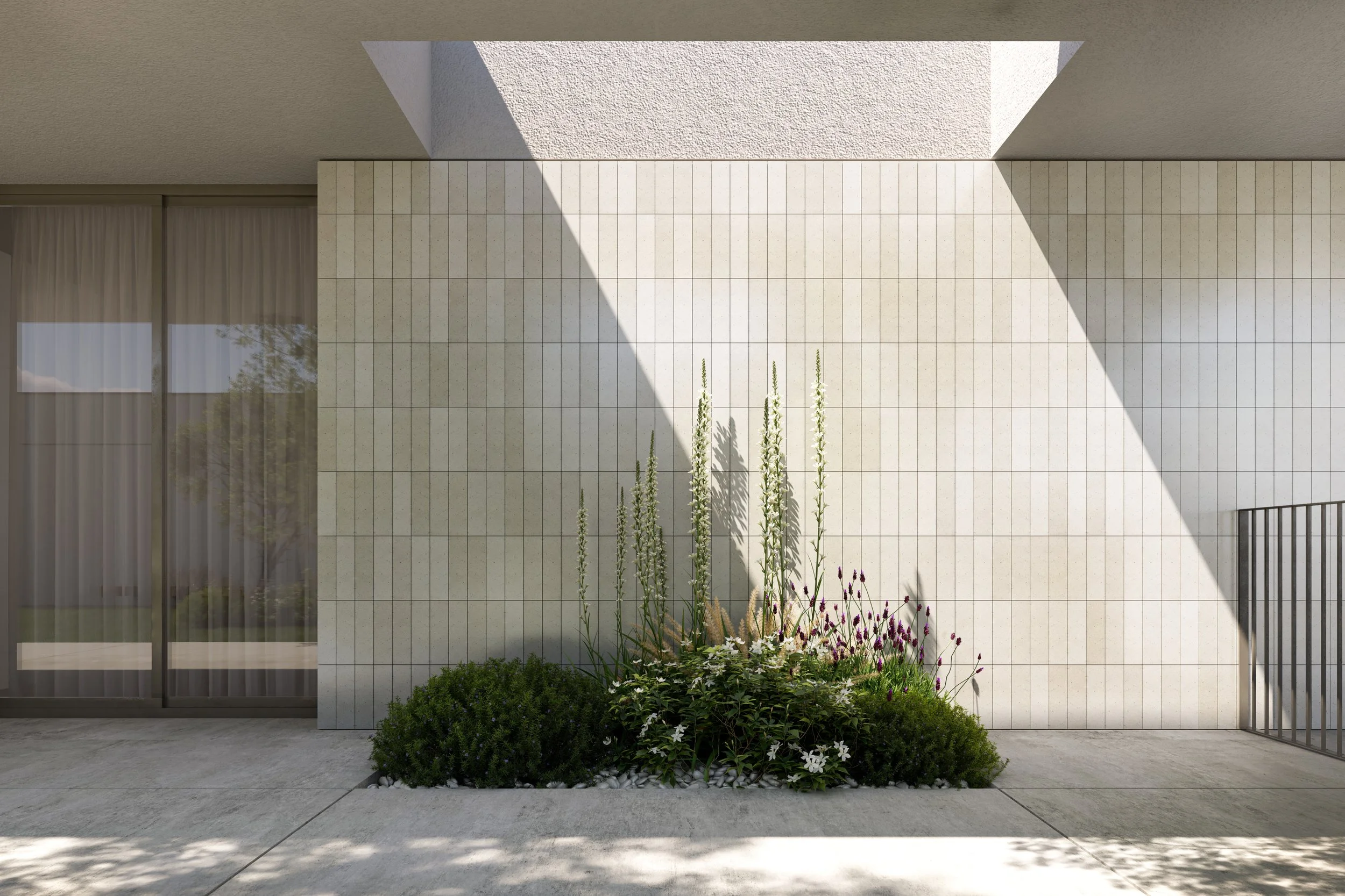 Tiago Frazão Arquitetos - Leiria - Moradia - 03.jpg