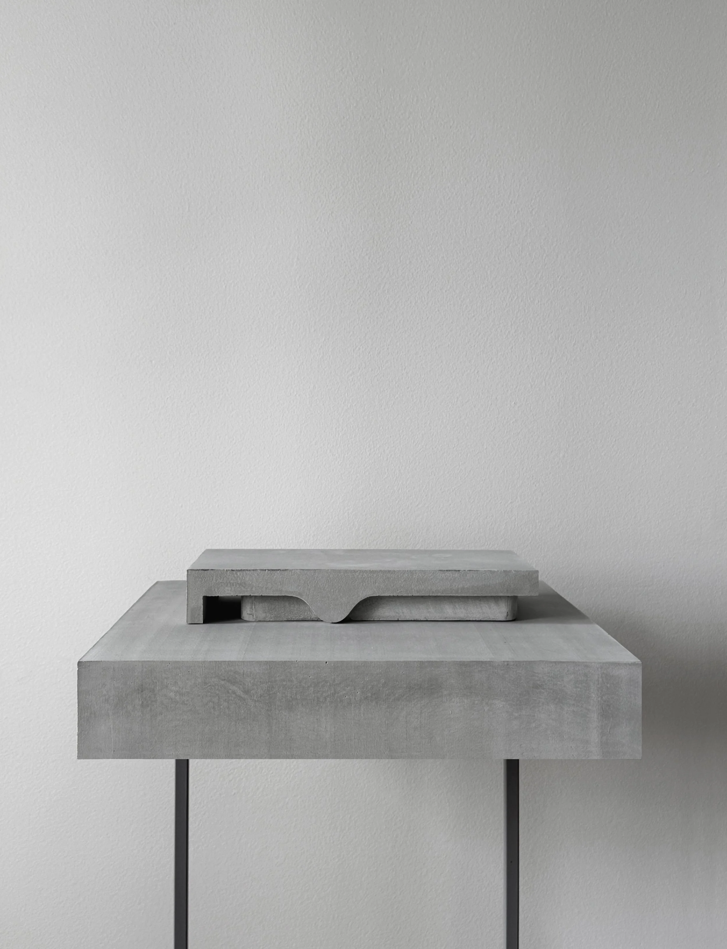 Tiago Frazão Arquitetos - Leiria.jpg