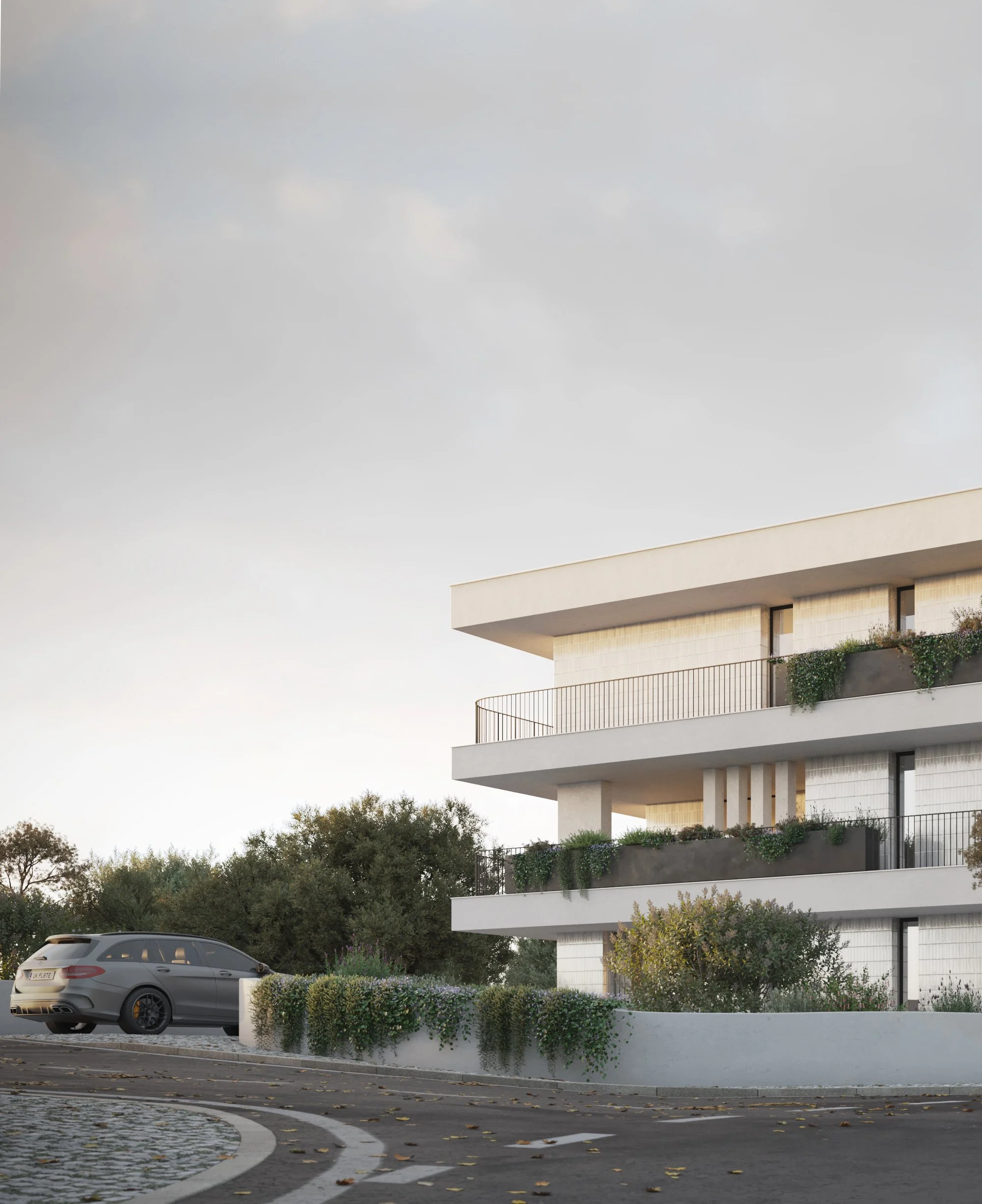 Impressão A3 Papel Fotografia 02.jpg