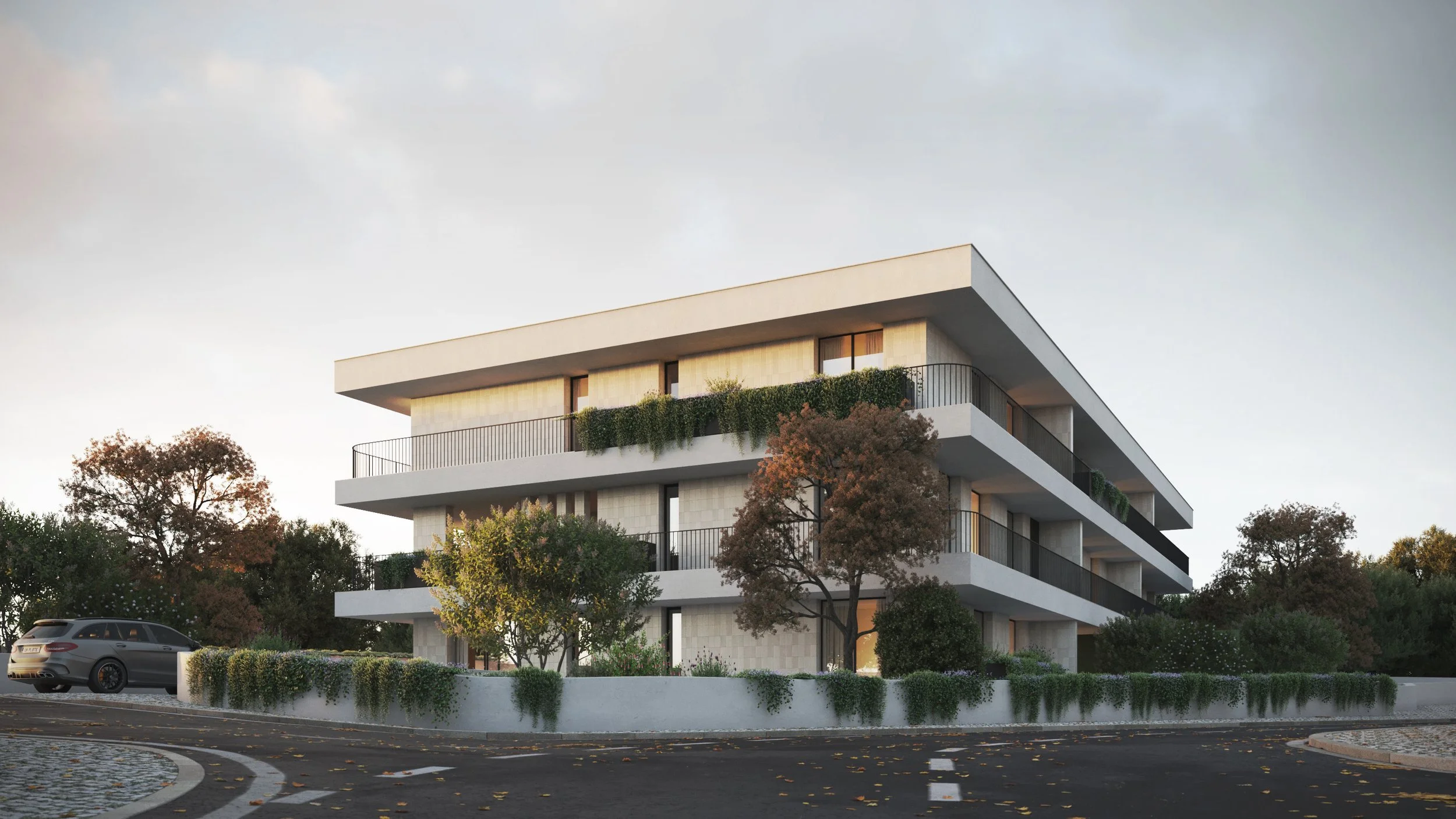 TIAGO FRAZÃO_ARQUITETO-LEIRIA.jpg