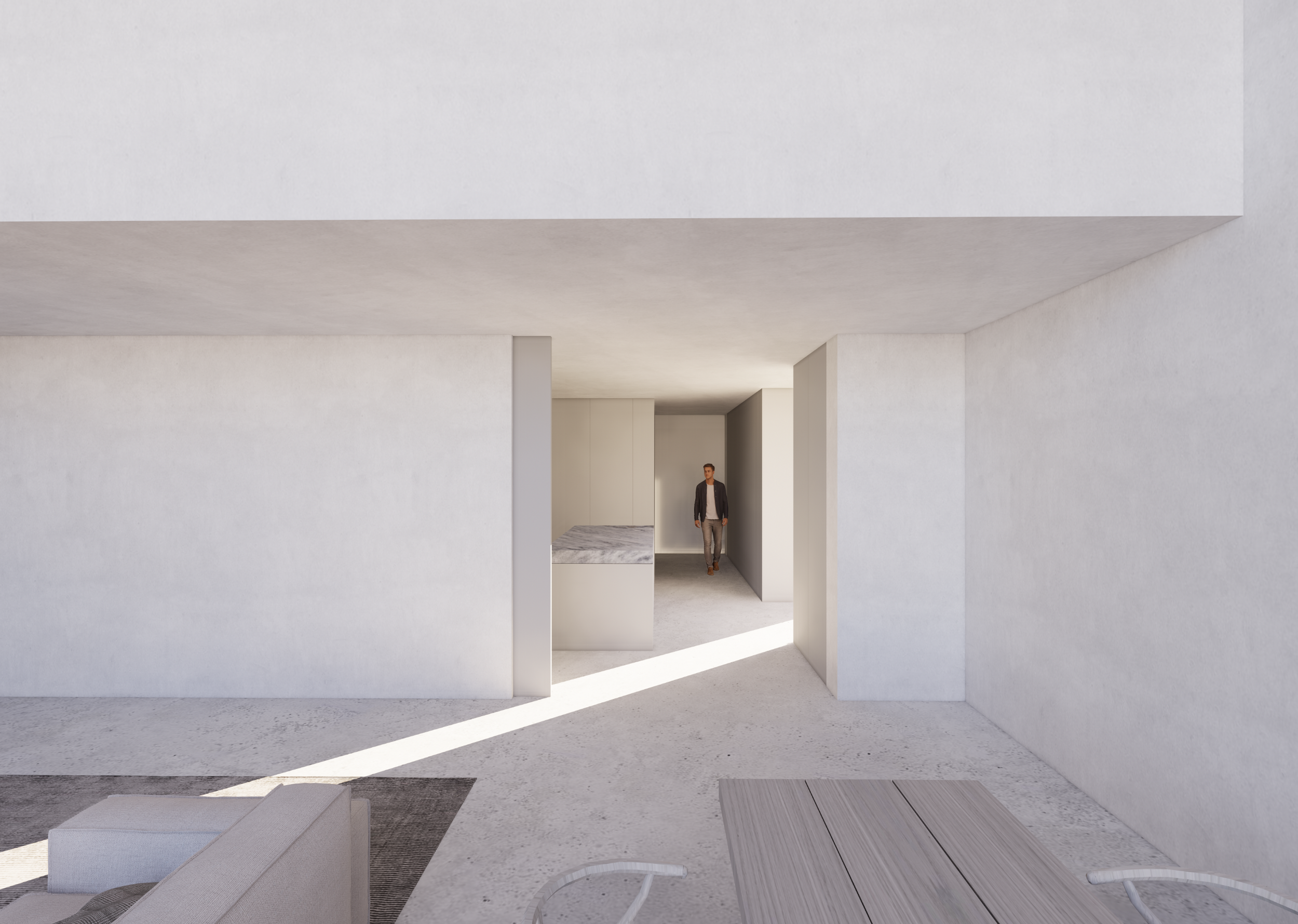 Captura de ecrã 2025-10-18, às 20.51.11.png