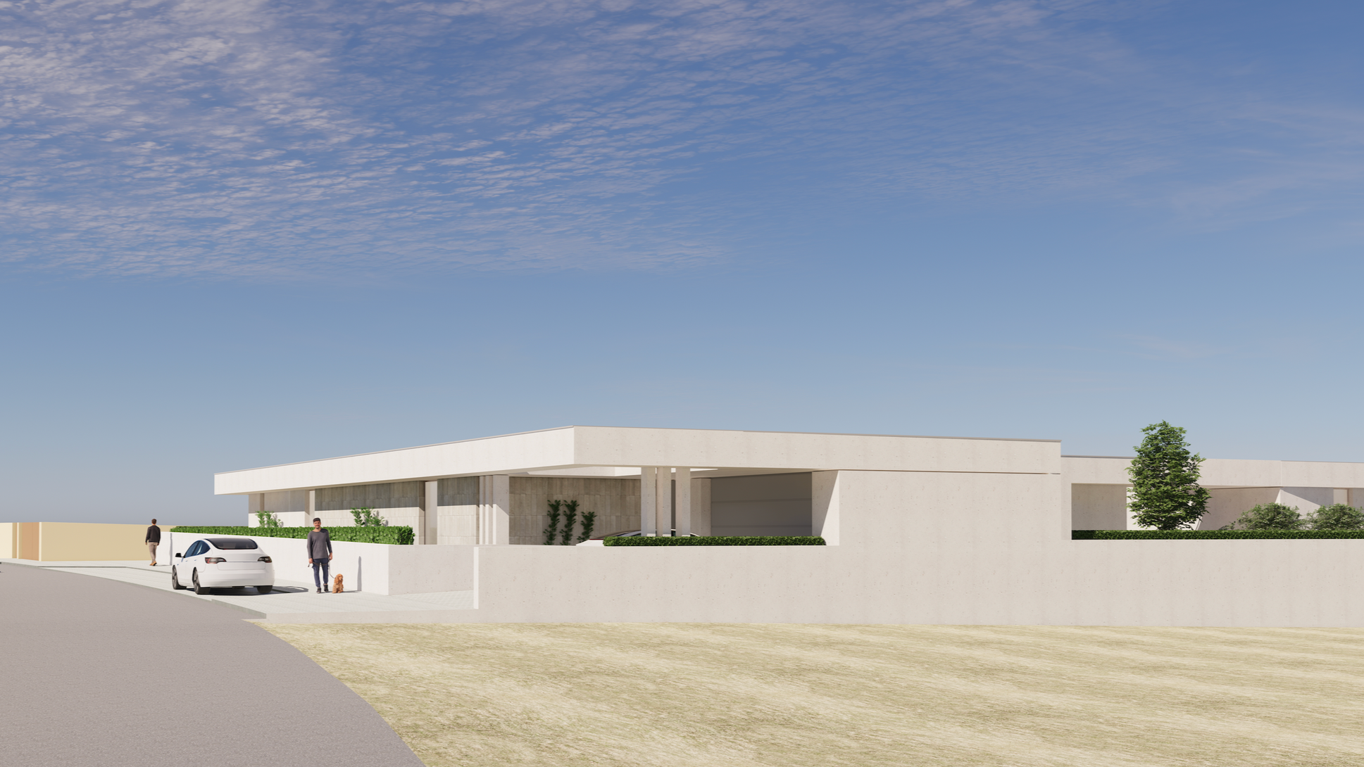 Tiago Frazão Arquitetos_ Moradias_Leiria_03.png