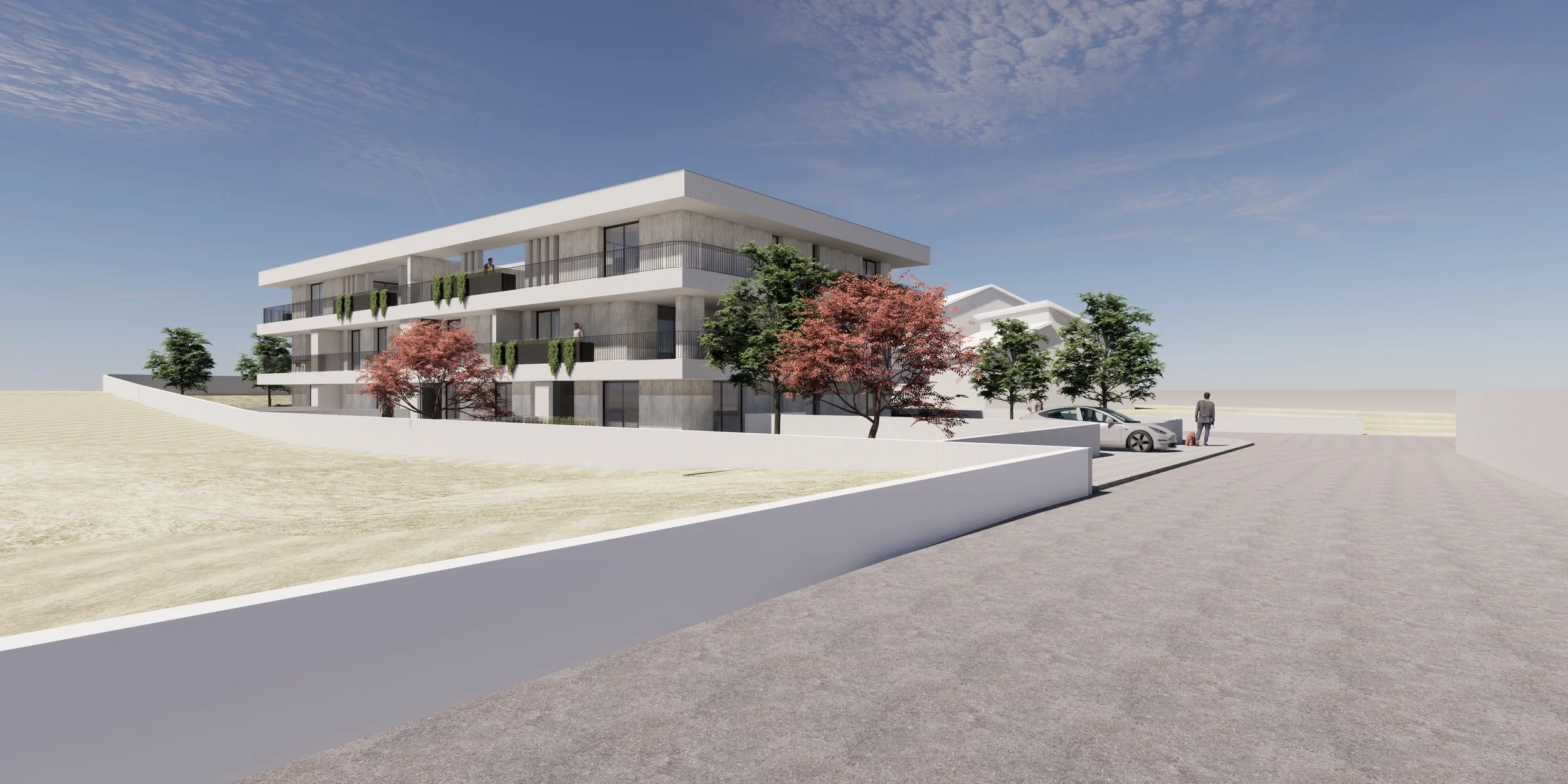 Tiago Frazão Arquitetos - Leiria.jpg