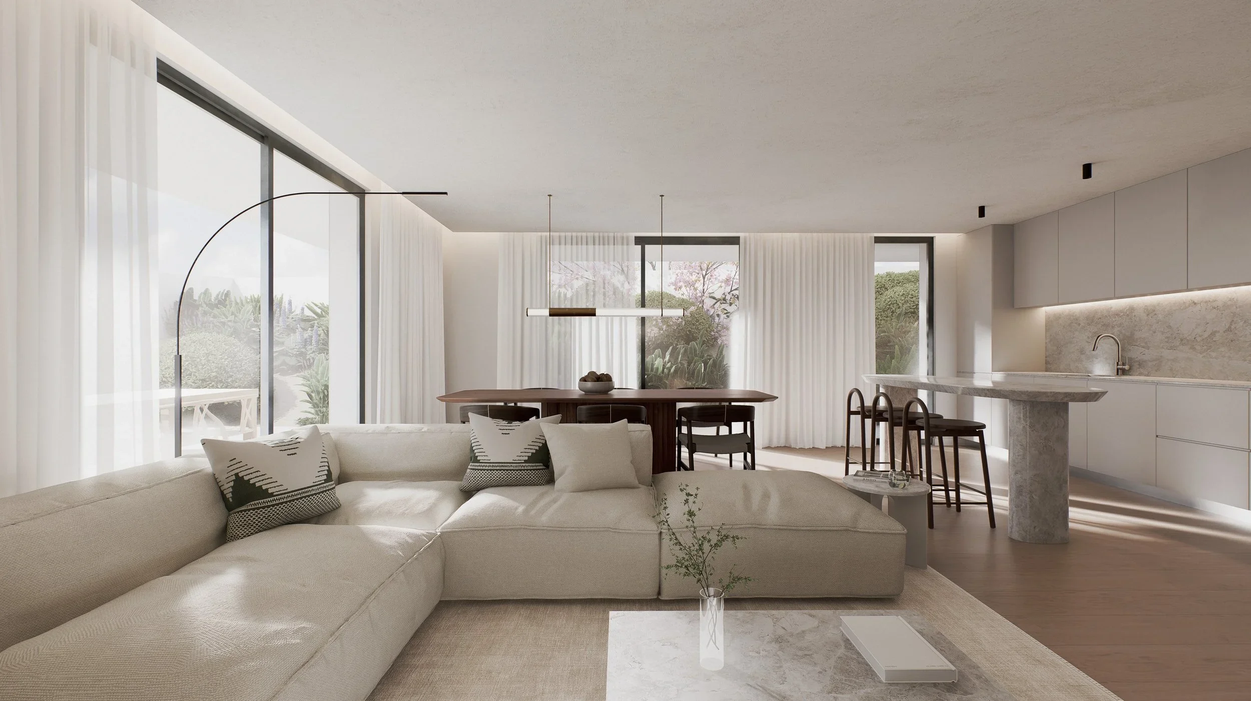 TF+Arquitetos+003A.webp