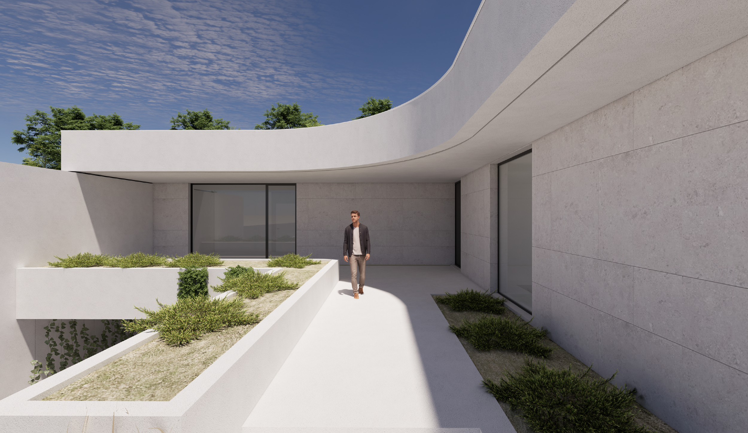 Tiago Frazão - Leiria - Imagem indicativa.png