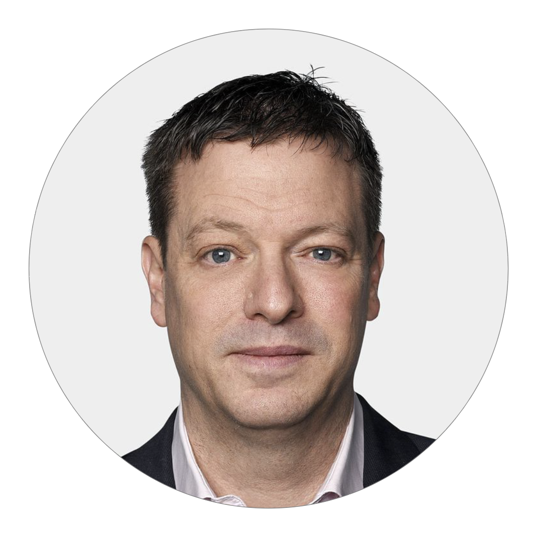 Doug Saunders.png