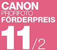 canon112.jpg