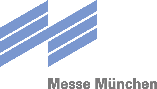 Logo_Messe_München.png