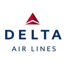 Delta-Airlines-logo.jpeg