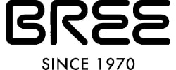 BREE_Logo_250x100.jpg