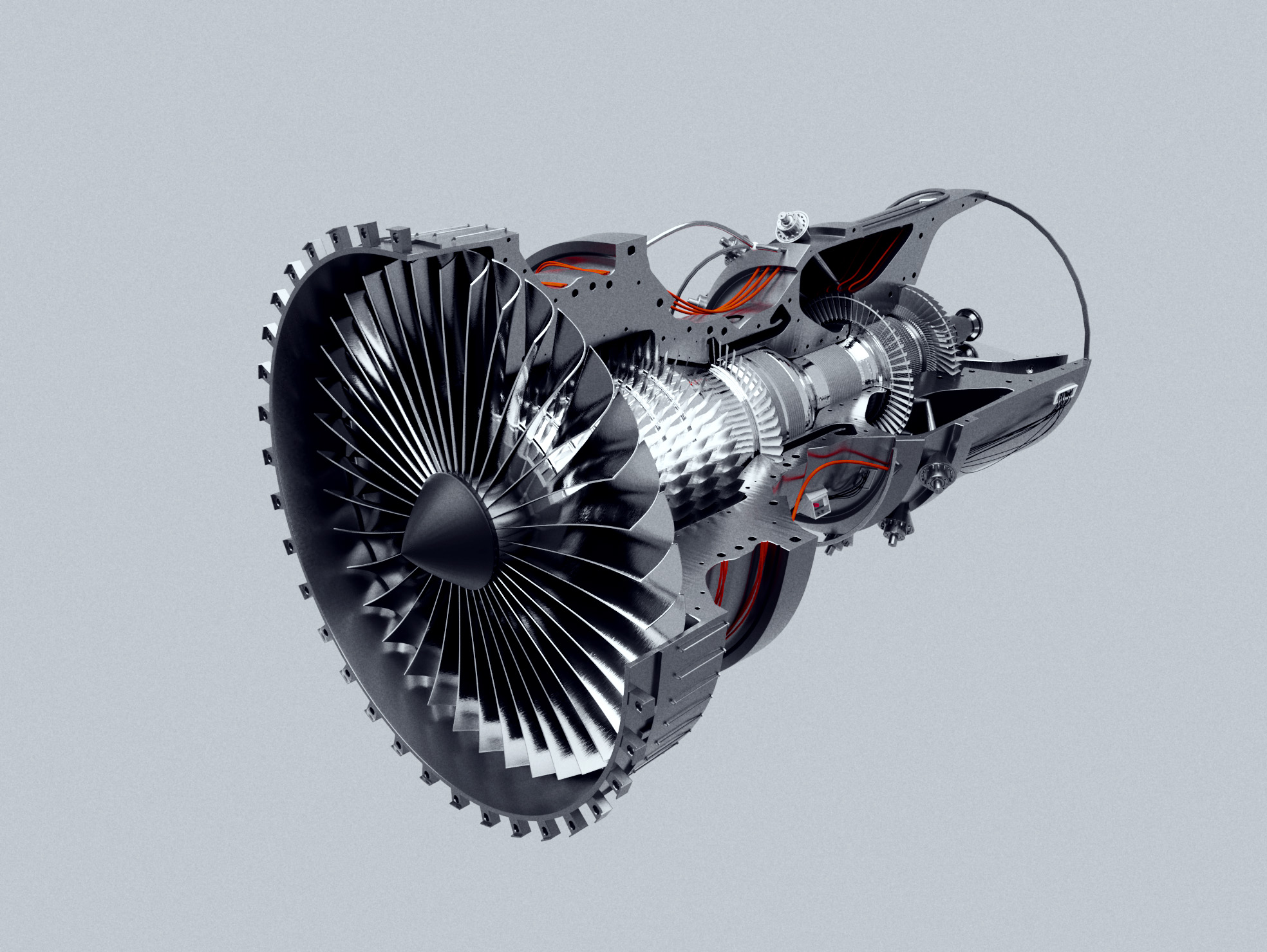 turbine13.jpg