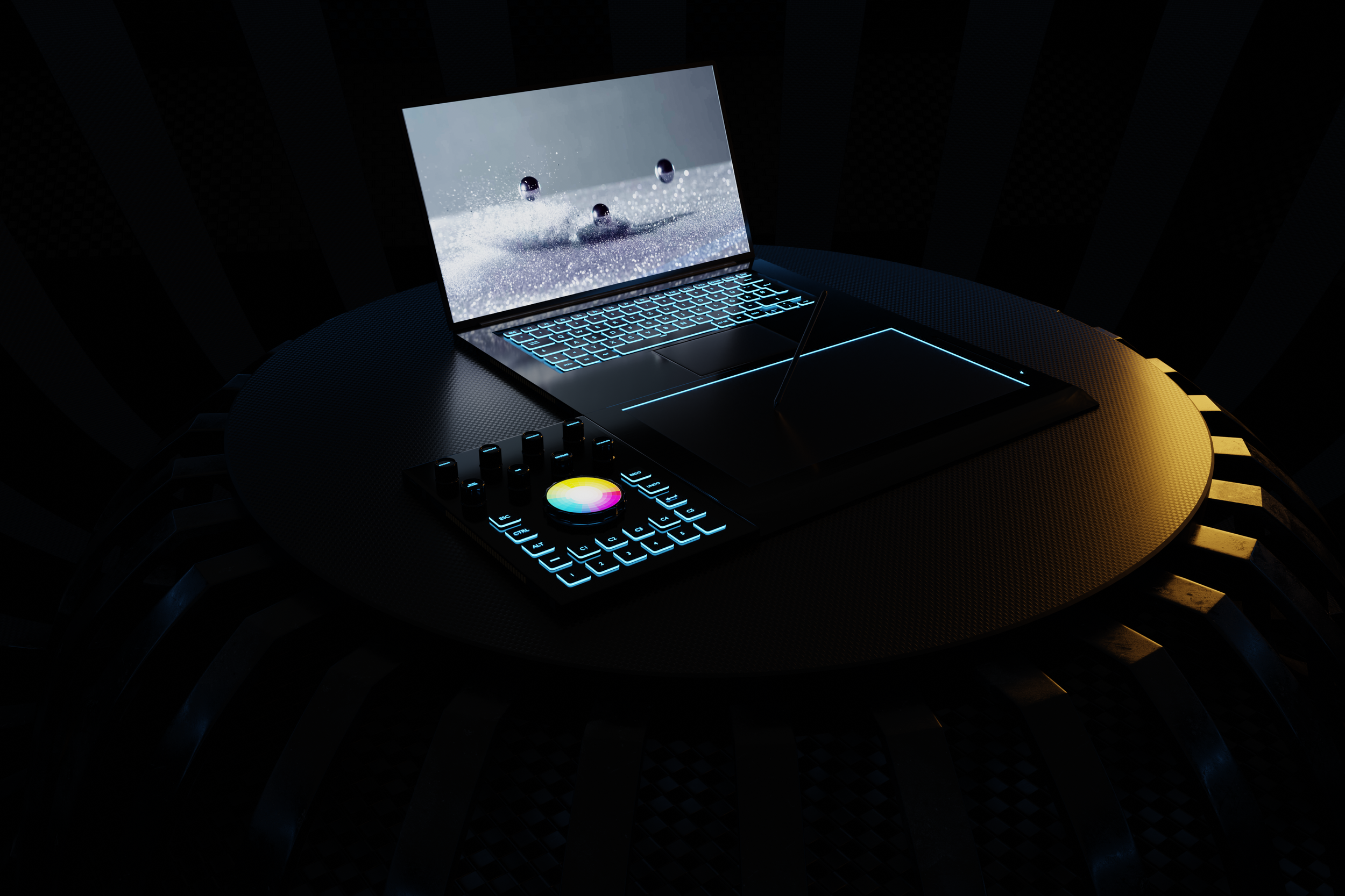 final_laptop3.png