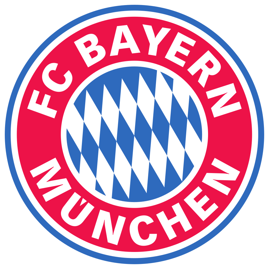 900px-Logo_FC_Bayern_München_(2002–2017).svg.png