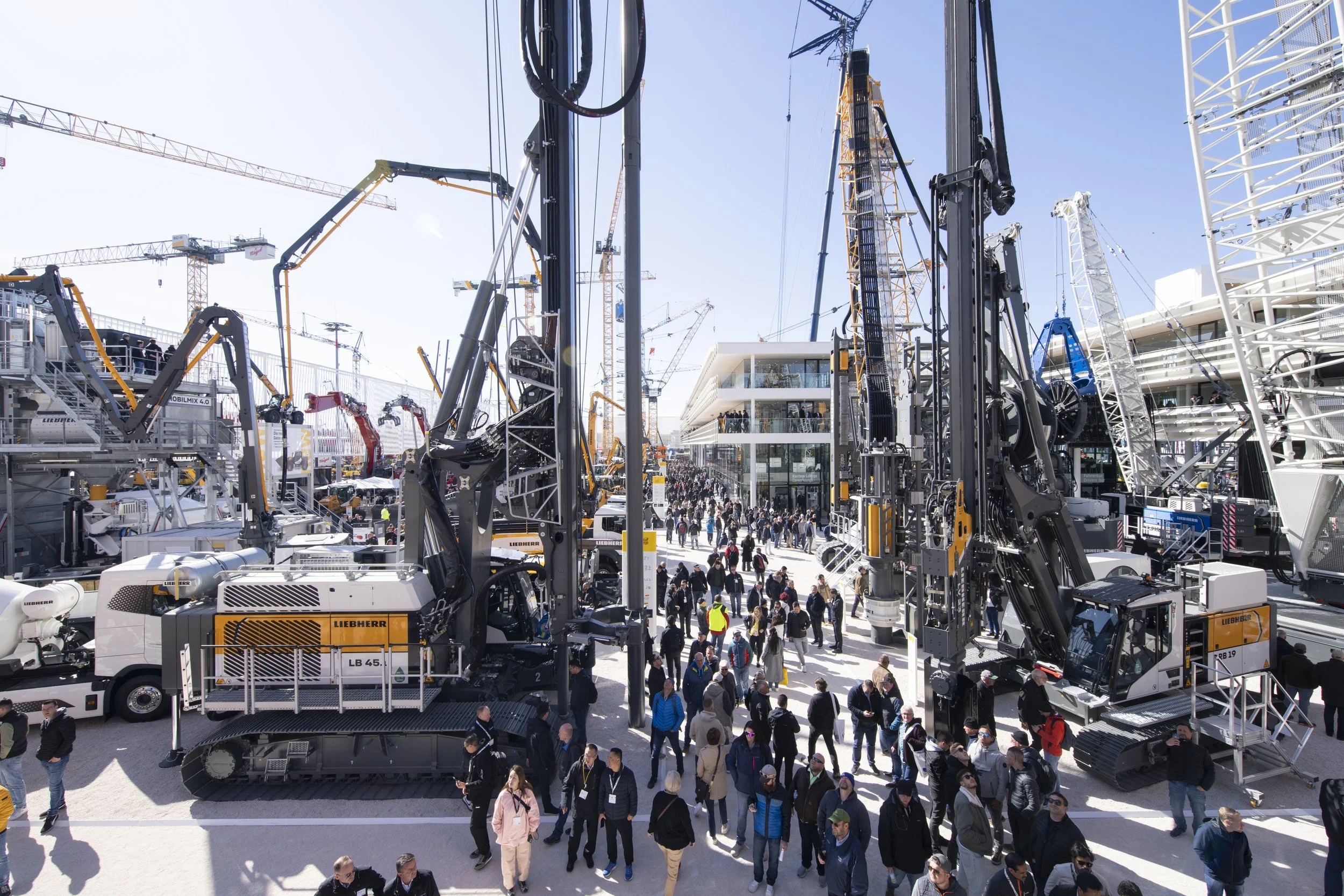 bauma2025_mb_03212.jpg
