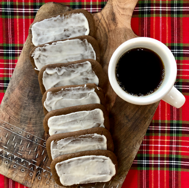Lebkuchen Cookies_Mustard Seed.png