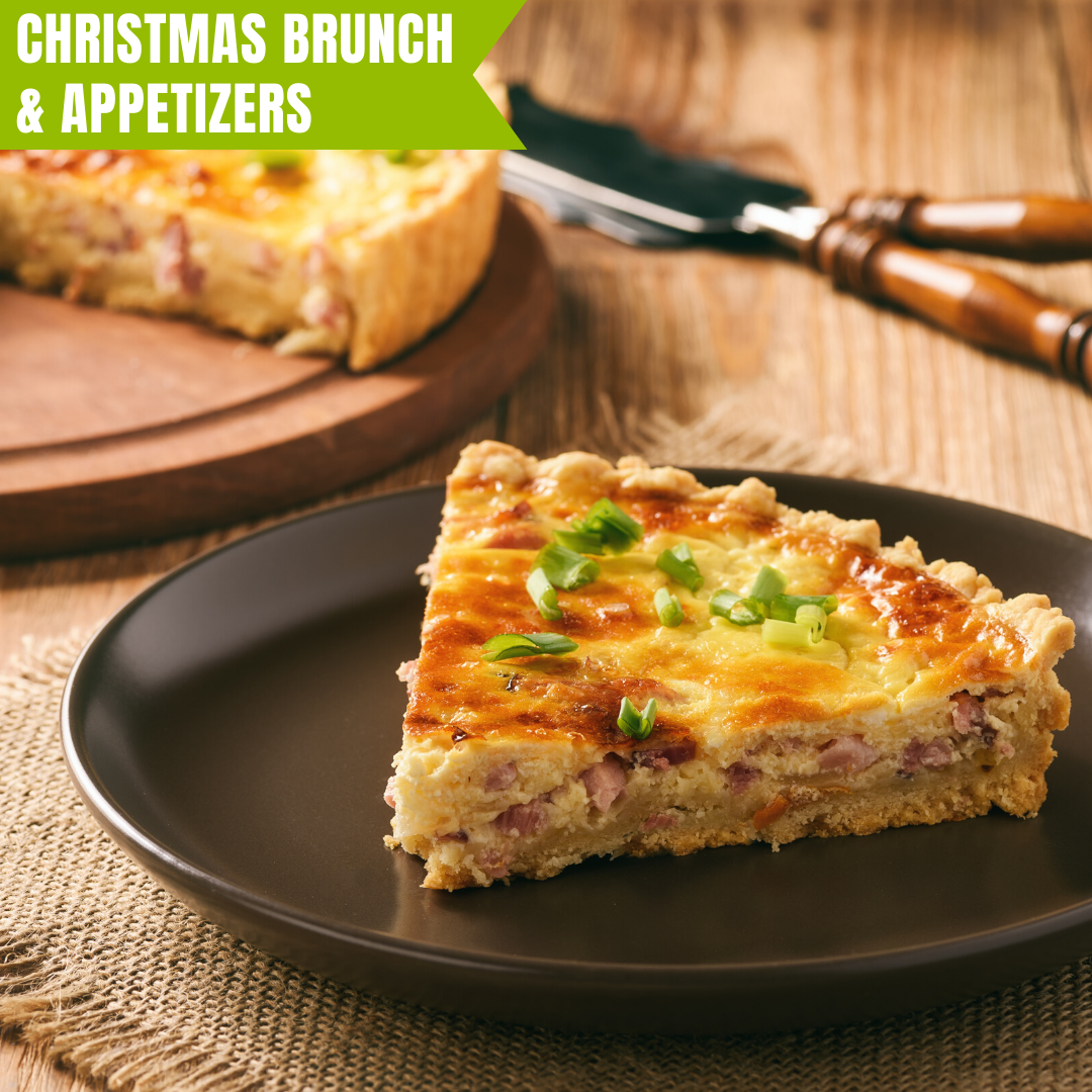 Mustard Seed_Christmas Brunch & Apps_web.png