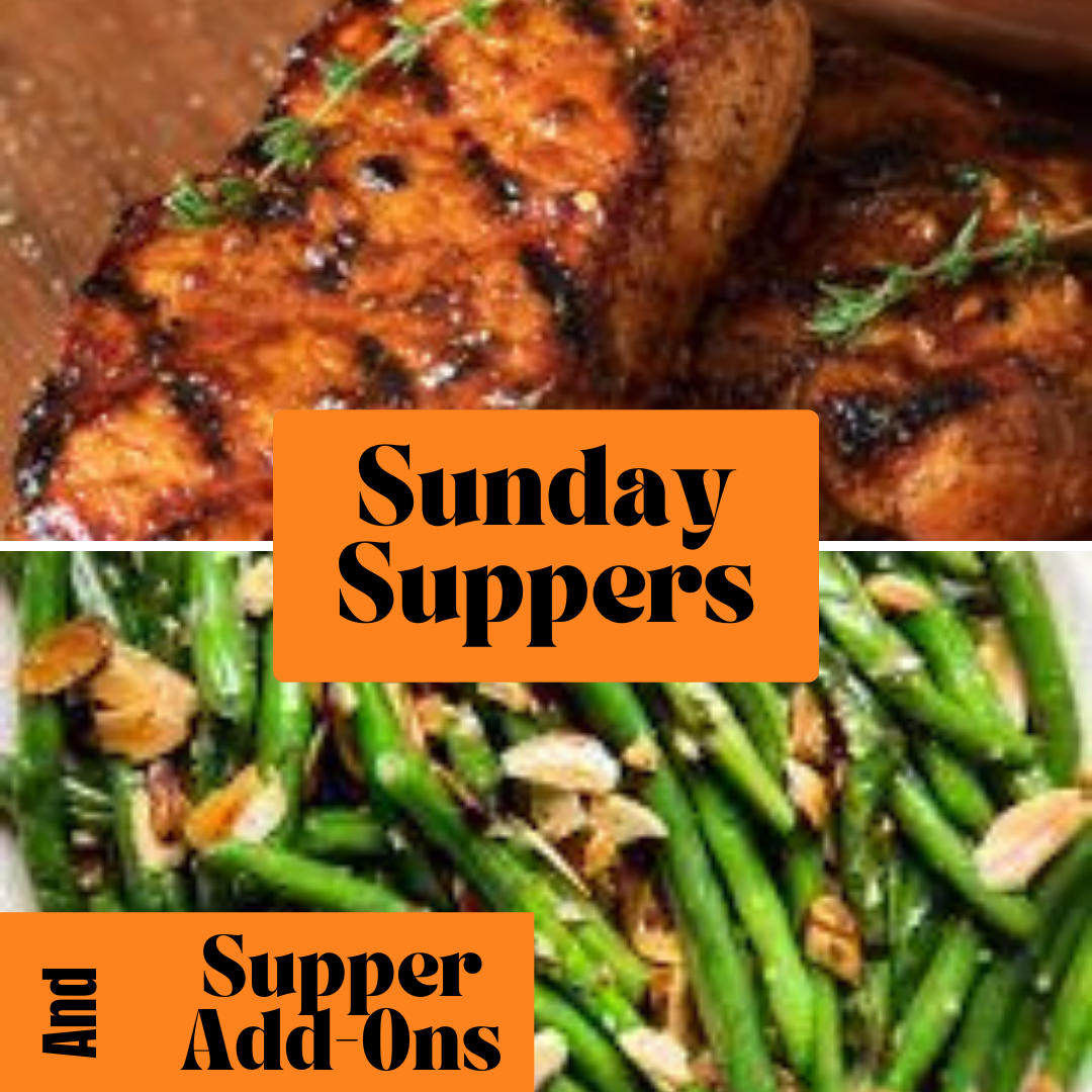 Sunday Supper The Mustard Seed Cafe Farm Fresh Cafe Catering sunday-supper-the-mustard-seed-cafe-farm-fresh-cafe-catering
