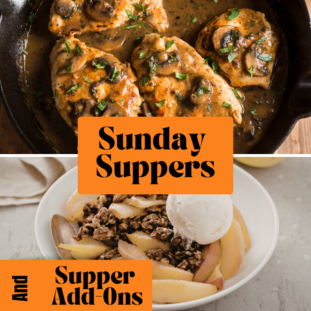Sunday Supper web (75).png
