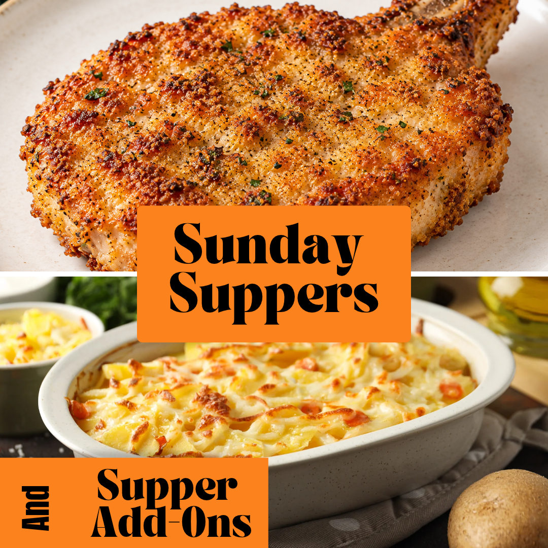 Sunday Supper web (83).png