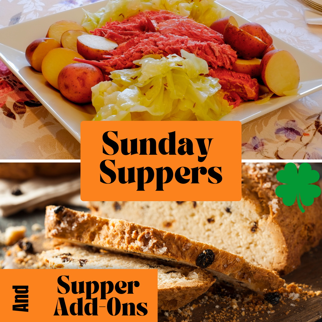 Sunday Supper web (49).png