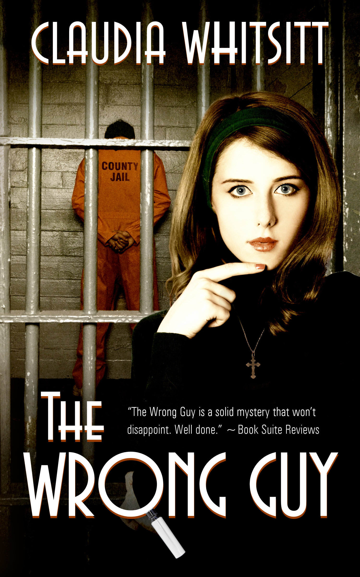 the-wrong-guy-book-cover.jpg