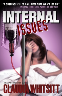 INTERNAL-ISSUES-COVER-HR-mvt15ey2hdu58tz0i48qx7atlfm7ph7dnkyzxrcezk.jpg