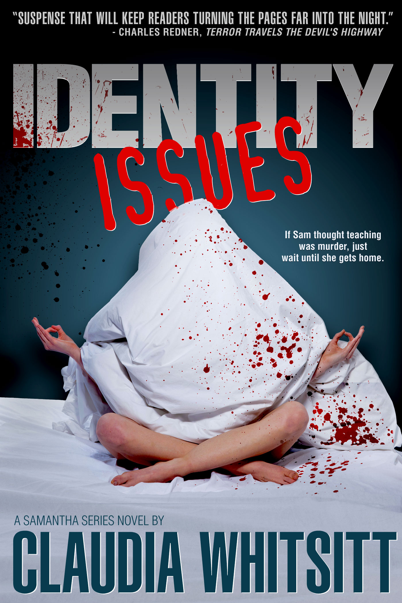 IDENTITY-ISSUES-COVER-HR.jpg