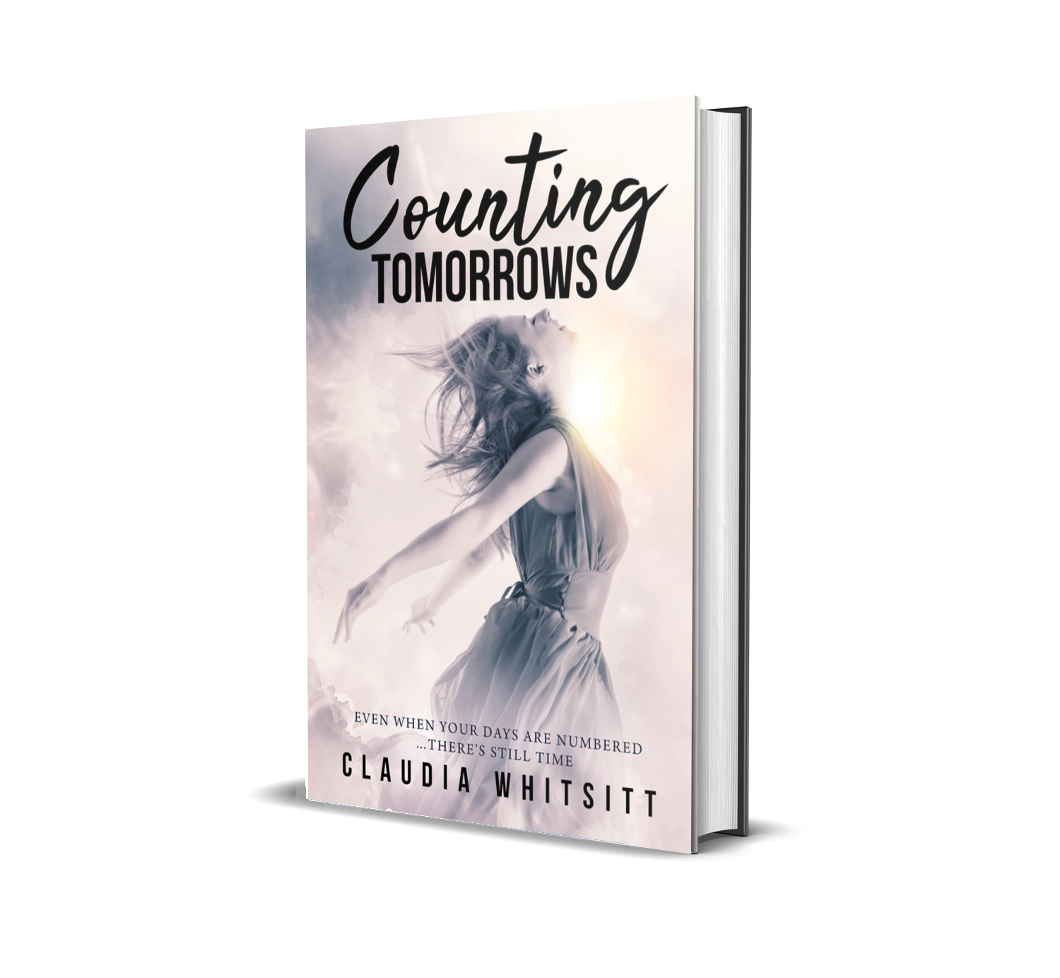 counting-tomorrows-3d-book.png