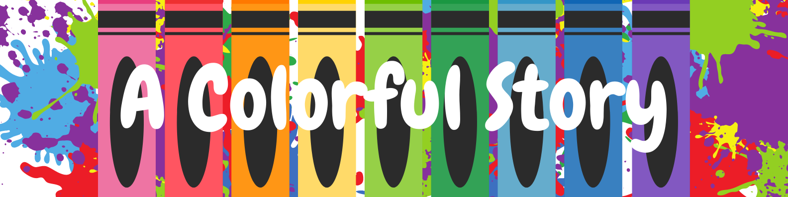A Colorful Story Banner.png