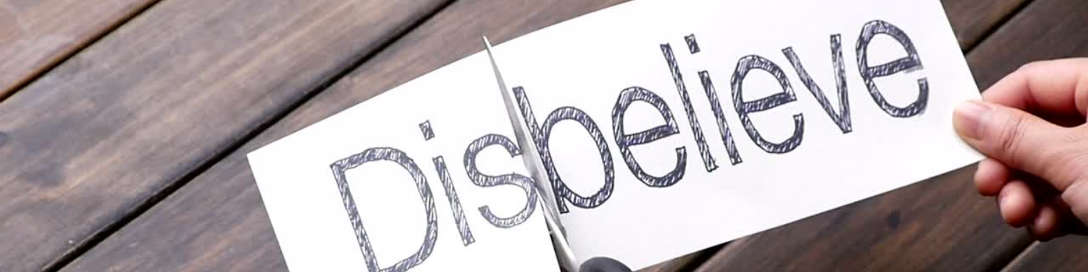 Believe Banner.png