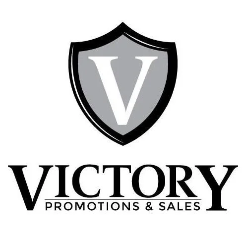 Victory Promotions and Sales