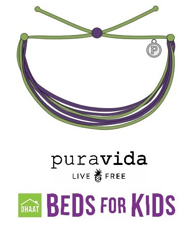 Pura Vida Bracelets Review - Must Read This Before Buying