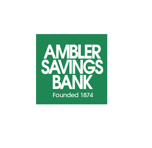 amblersavingsbanklogo.png