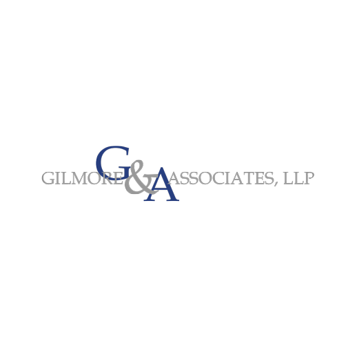 gilmore&associateslogo.png