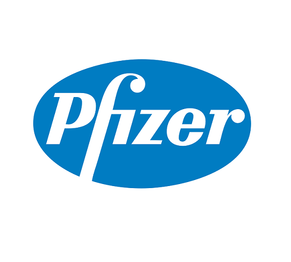 PfizerLogo.png