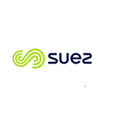 Suezlogo.png