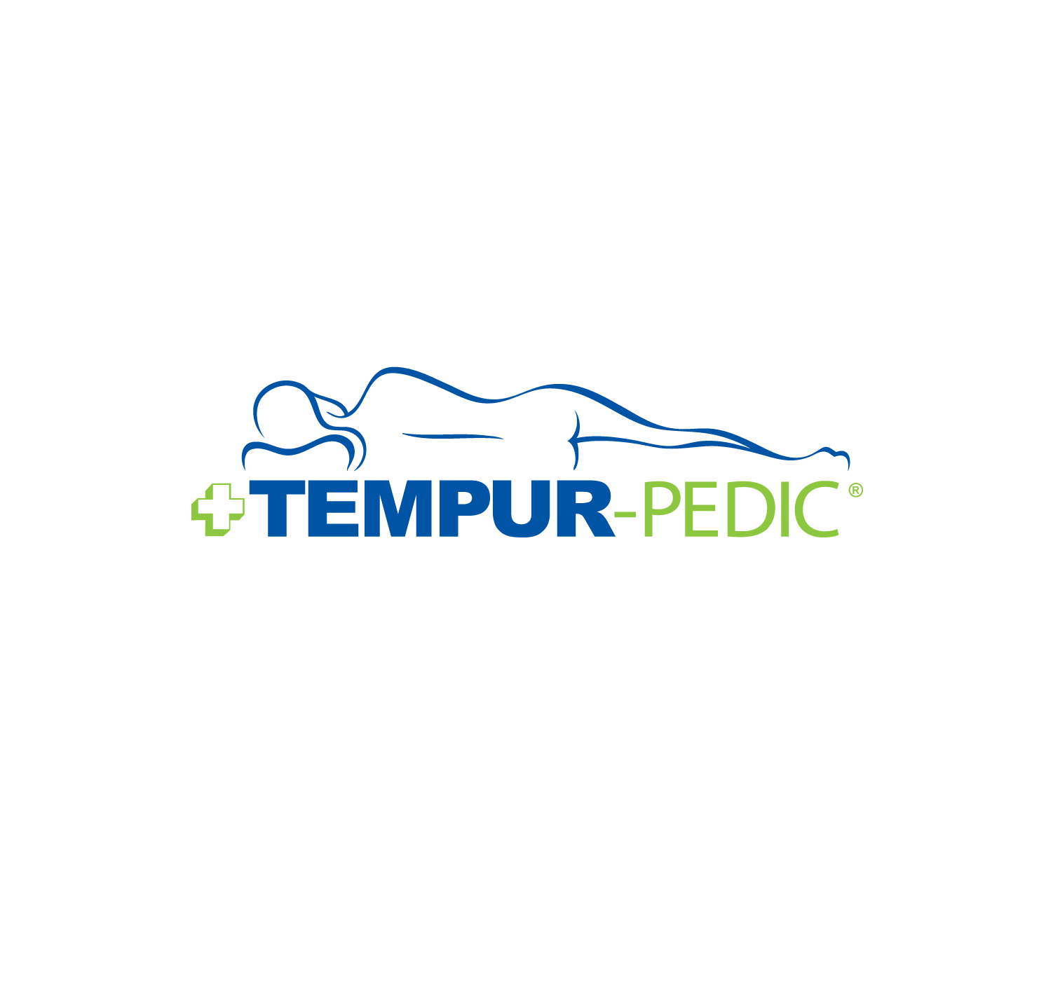 Tempurpedic Logo.png