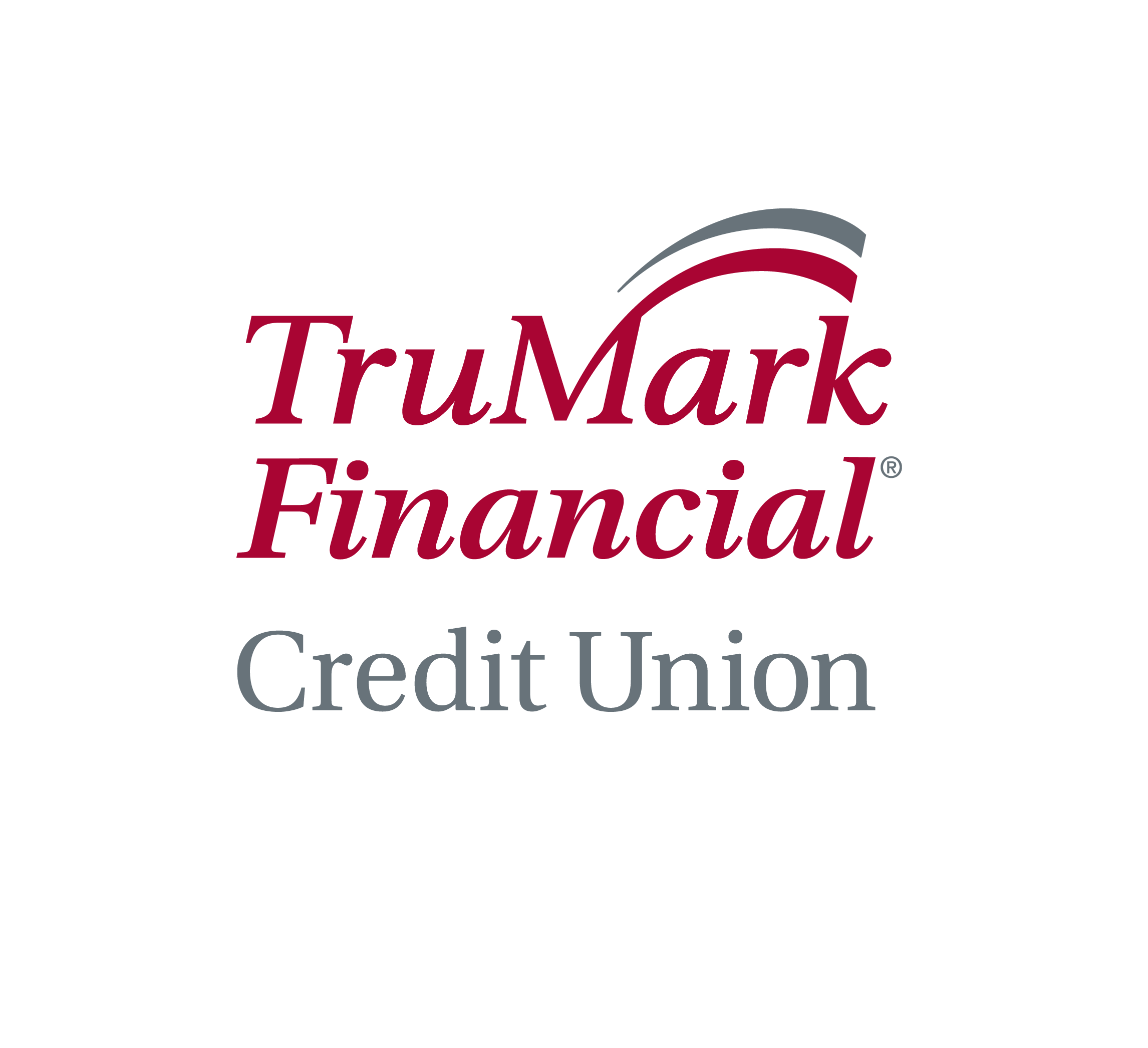 TruMarkFinancialLogo.png