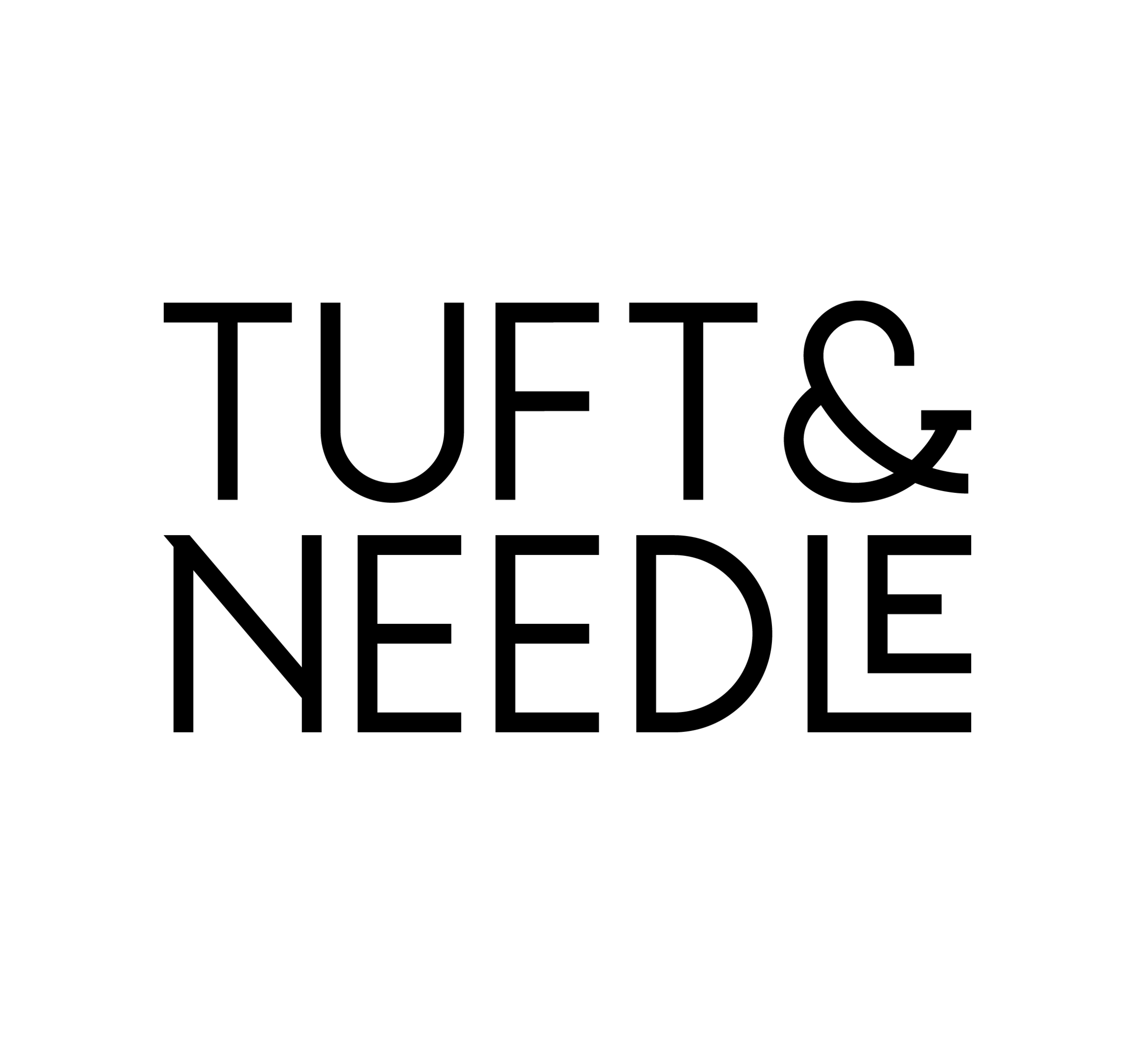 Tuft&NeedleLogo.png