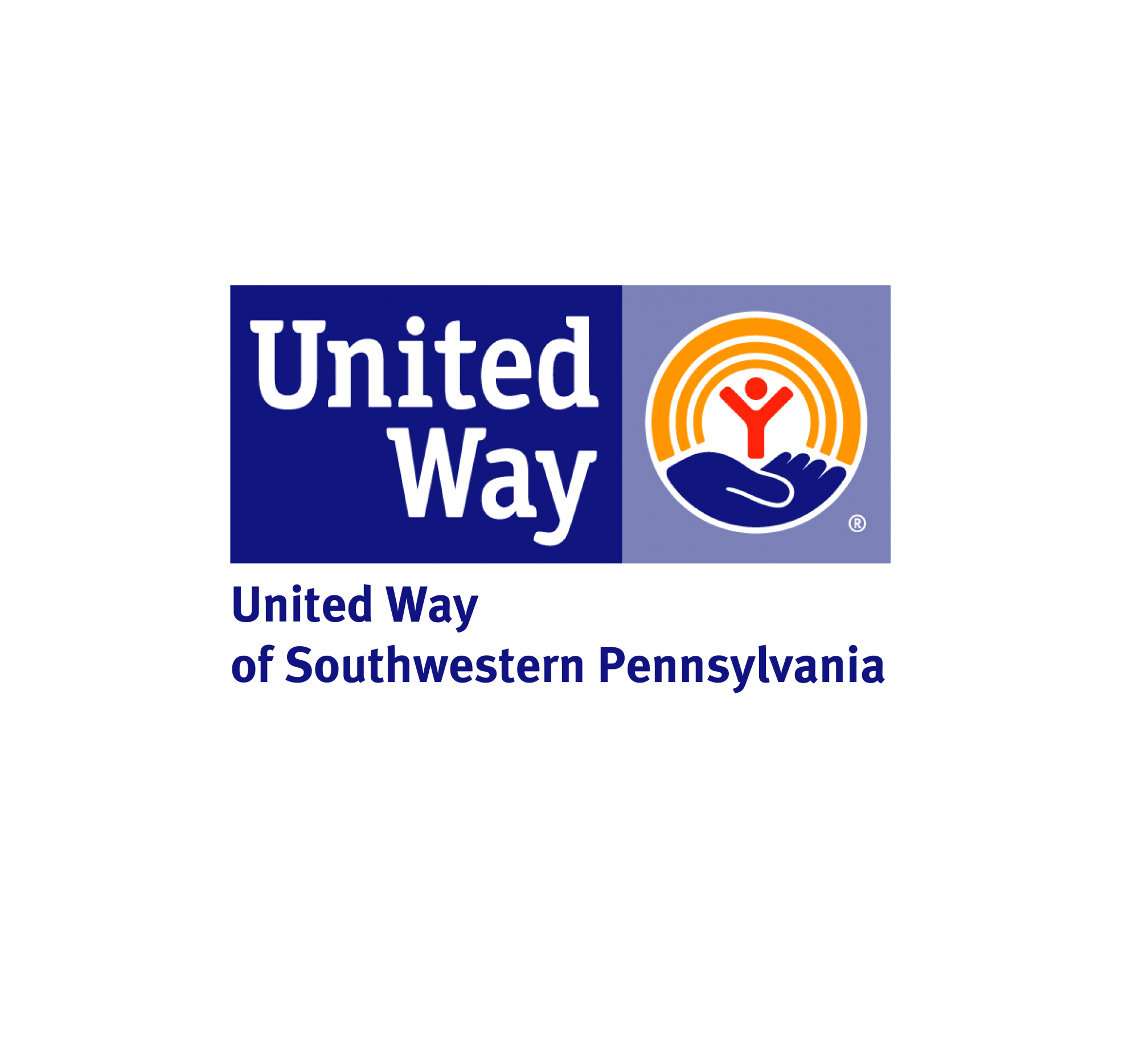 United Way Southwestern PA.png