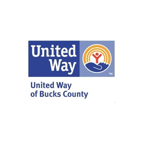 UnitedWayBucksLogo.jpg