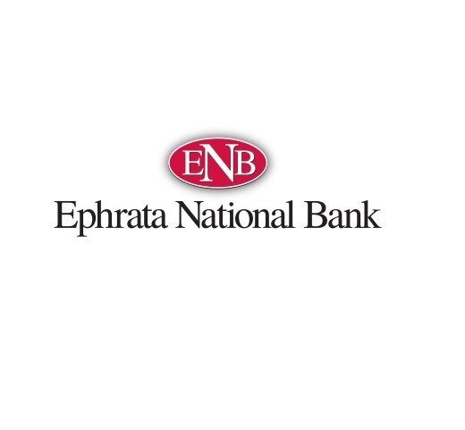 EphrataNationalBankLogo.jpg