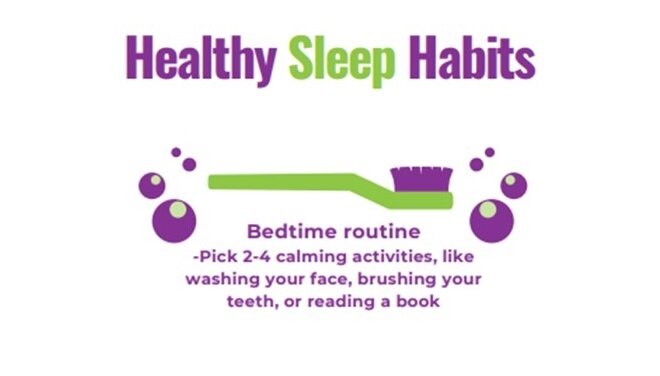 Healthy Sleep Habit Slide 2.jpg